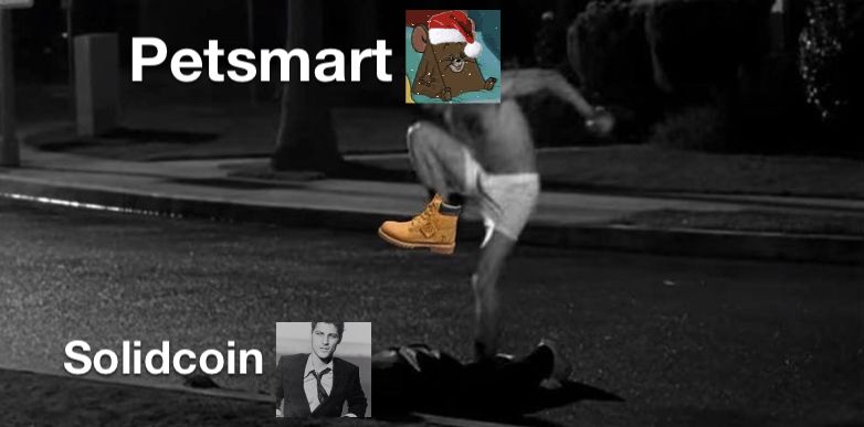 28A2960C BCDF 4936 8567 1F163F839FD7