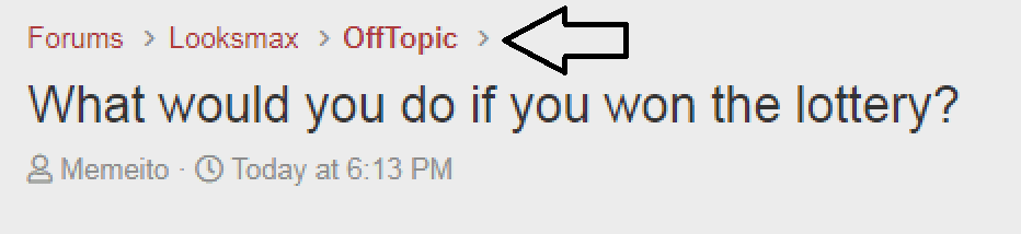 1576145217235