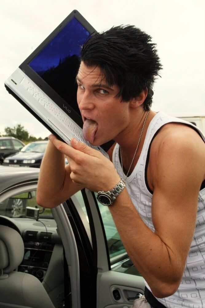 Jonas Basshunter Altberg basshunter 785692 1067 1600 Jonas Basshunter Altberg basshunter 785692 1067 1600