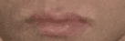 1576158873604