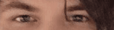 1576159293120