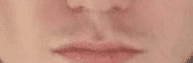 1576159305820