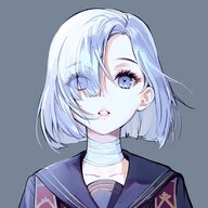 1576171444294