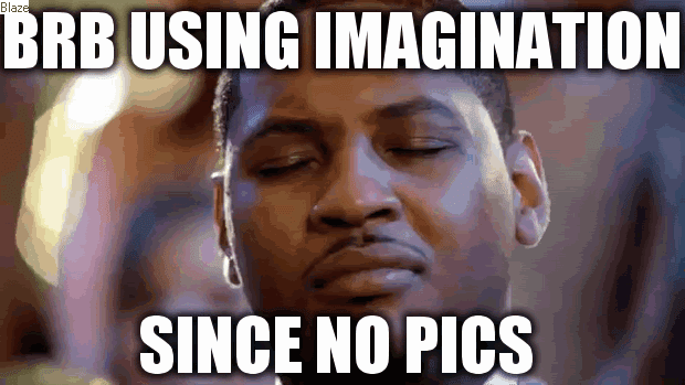 1576172986476