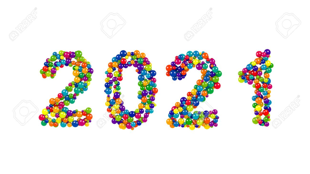 1576173508395