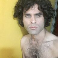 C1DECBED EB18 4D9C AEBE E59A193E92FE