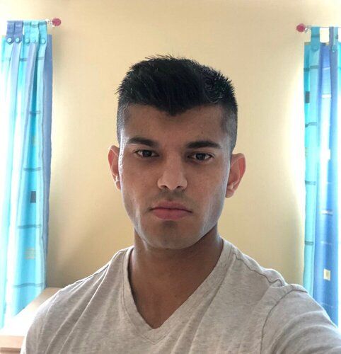 A0DE8311 F623 4800 9D30 6891AE045B49