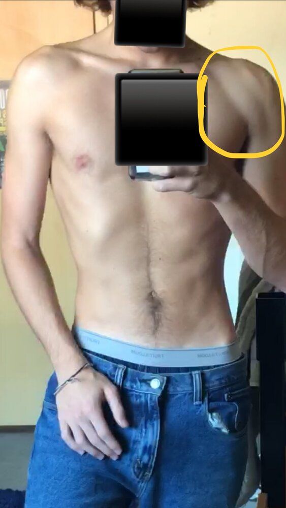 33802212 FAF1 485B 89F9 4228284B8F86