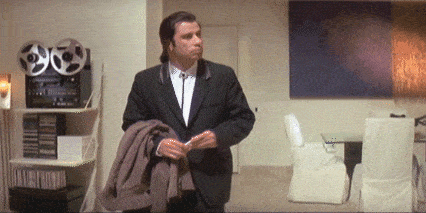 Giphy 4
