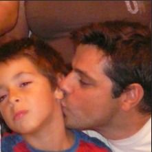 208c2702 c16e 4918 84ee f477deee519f