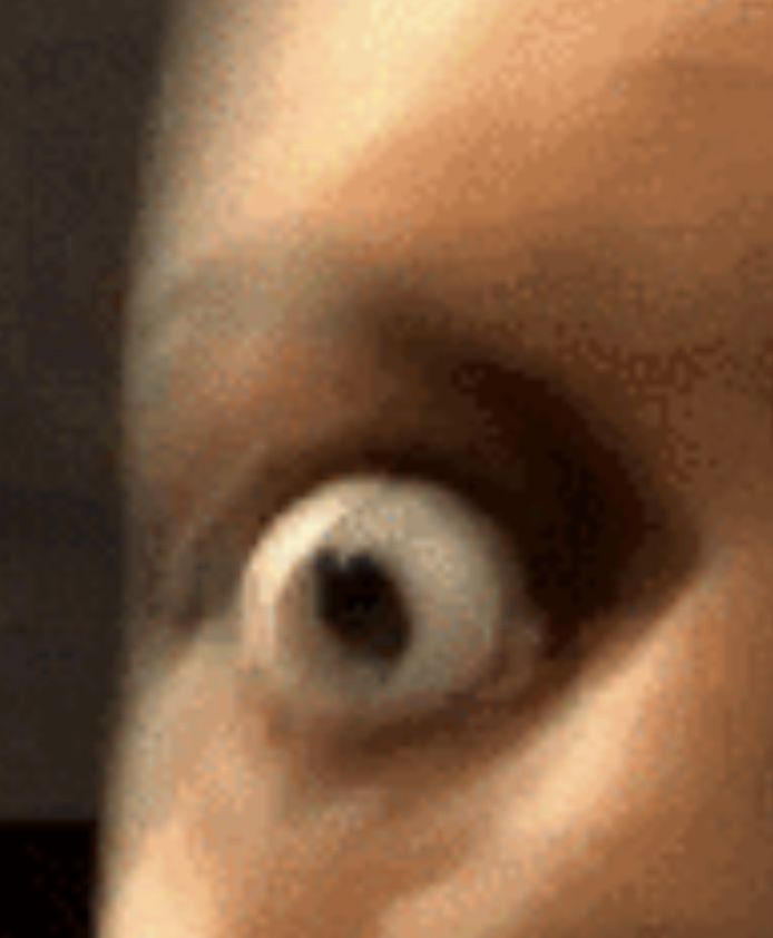 2C38C18E 2F08 49A6 8CE1 E7361BB82833