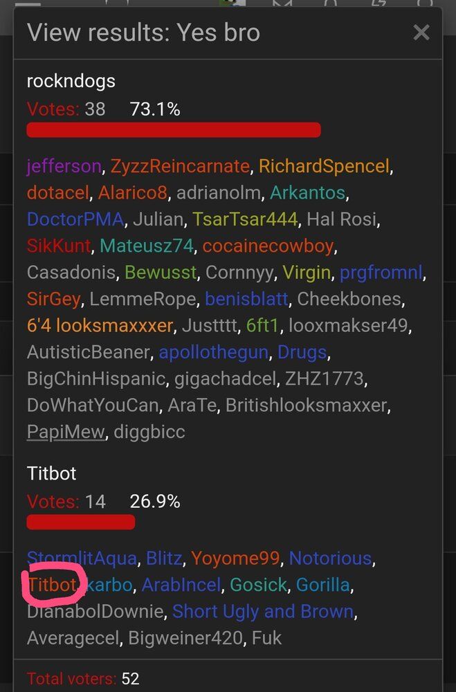 Screenshot 20191124 234819 1 1