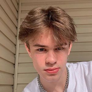 Anthony Reeves | Looksmax.org - Men's Self-Improvement & Aesthetics