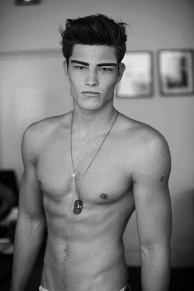 PSFix 20191213 071217