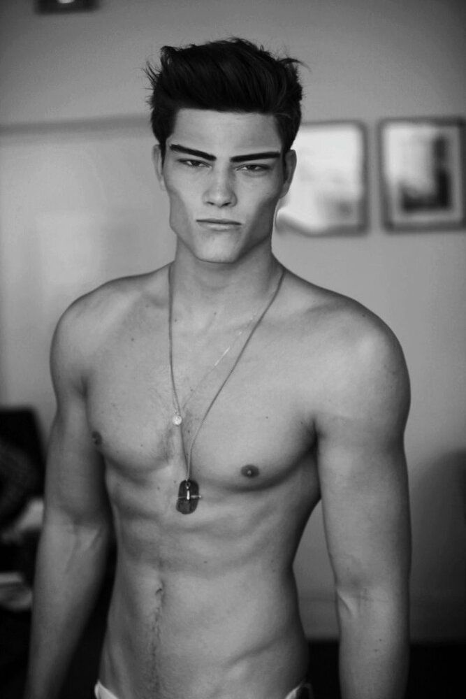 PSFix 20191213 081529