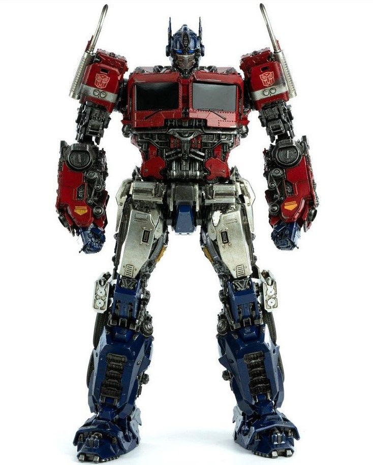 12F2C0AE DBCF 4560 BB65 E2B1FB962871