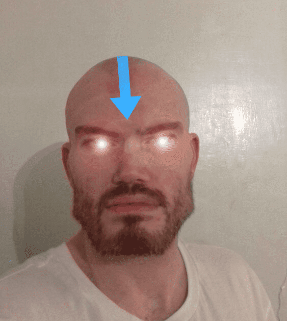 1575208065926