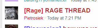 1576267274102 1576267274102