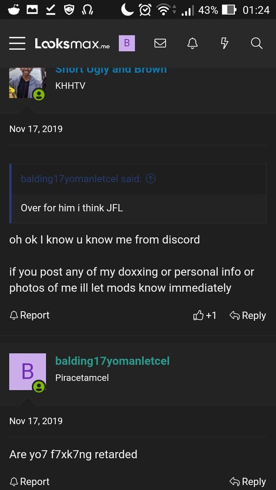 Screenshot 2019 12 14 01 25 00