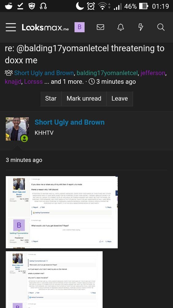 Screenshot 2019 12 14 01 19 02