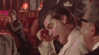 Goodfellas Goodfellas