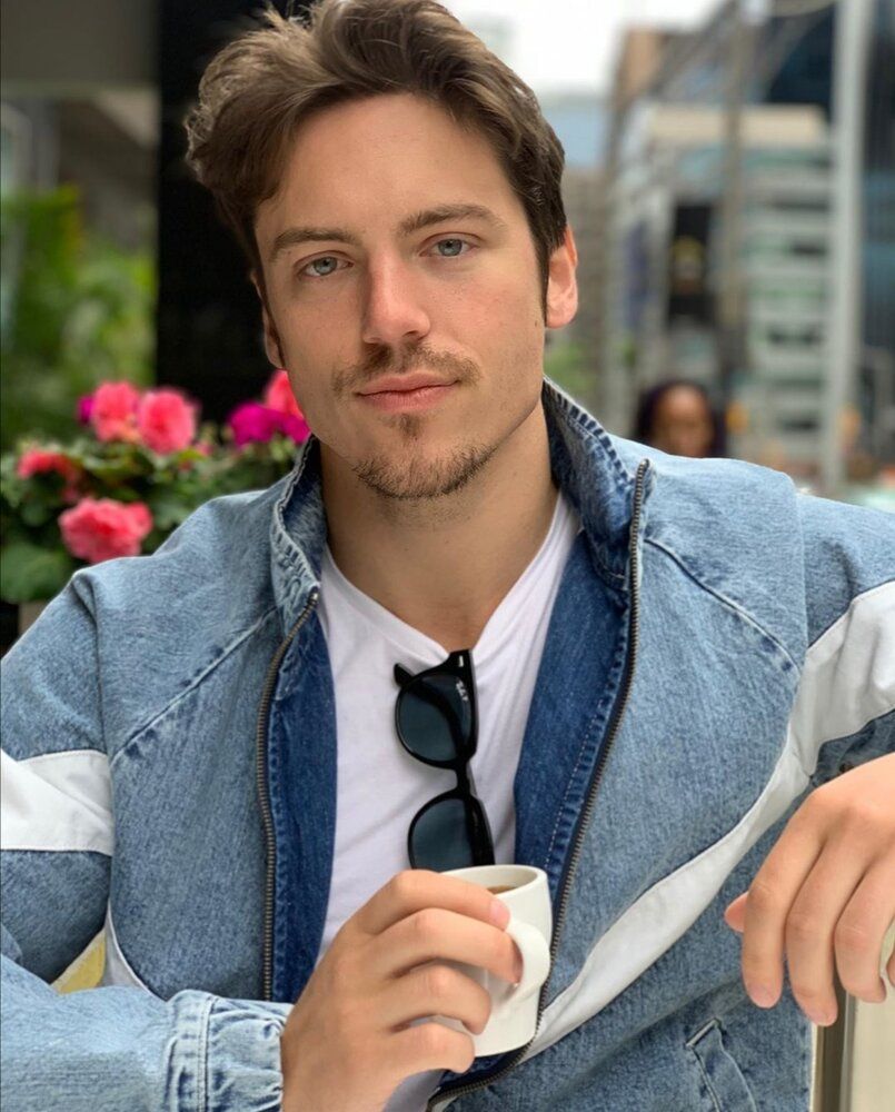 Screenshot 20191214 162933