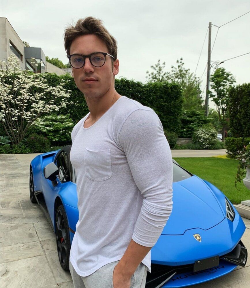 Screenshot 20191214 162954