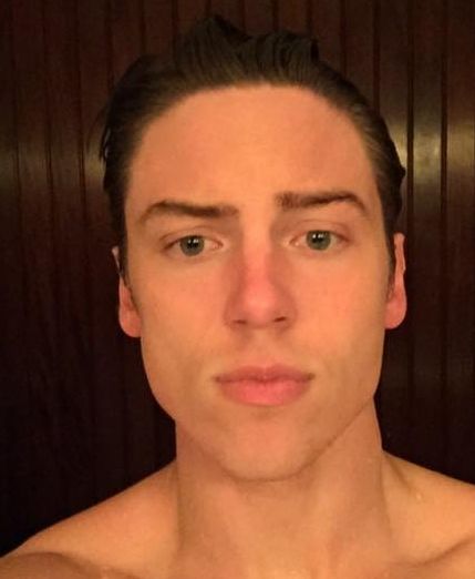 11133638 1118274298202150 5036330931331418636 n