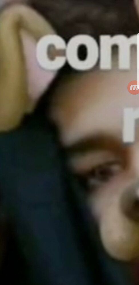 Screenshot 20191205 094506 Gallery Screenshot 20191205 094506 Gallery