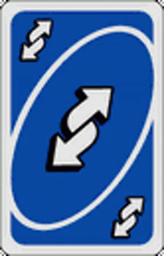 1576357473653