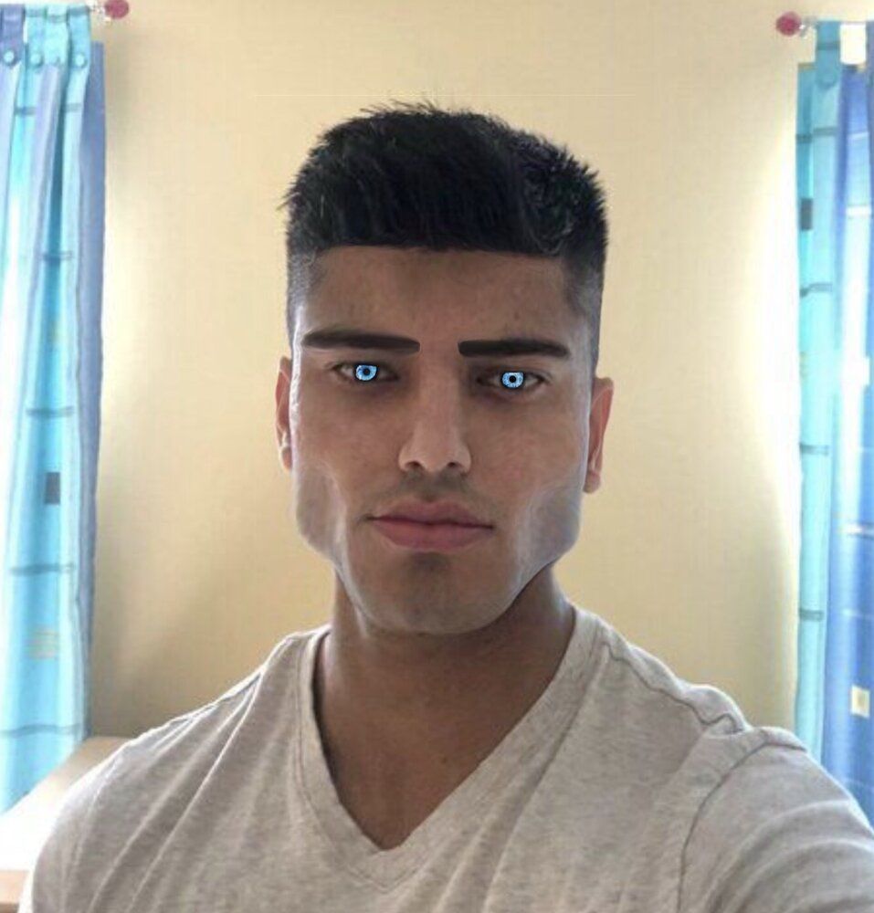 2EB6E665 AD22 4B1C B822 579BC4172B2F