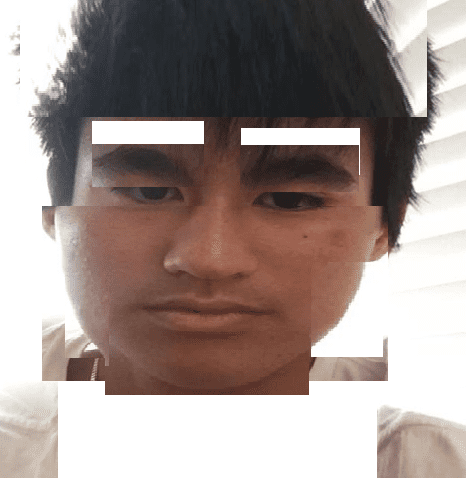 1576357546631