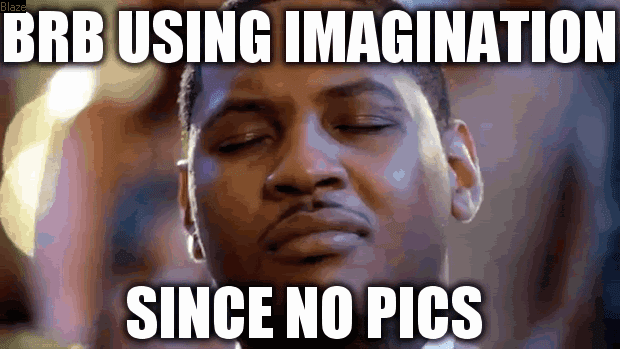 1576361871526
