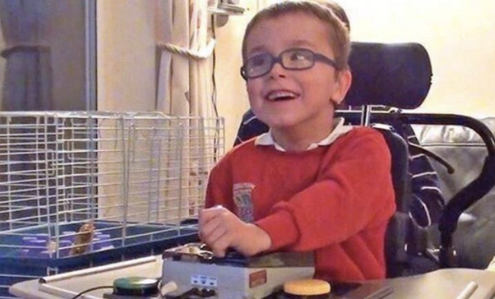 F4DA90EA AD16 4231 A9DB 7834E8511AB2