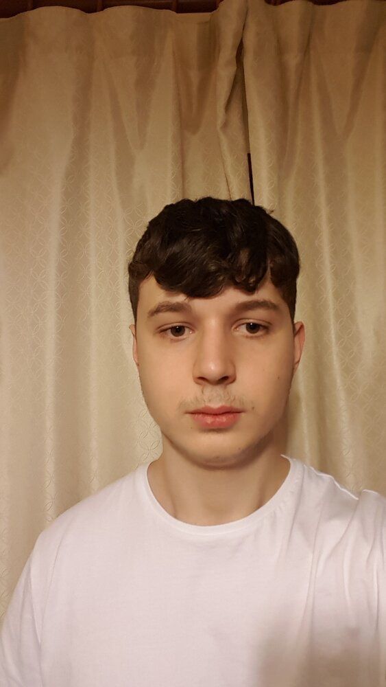 1DA4A9B6 3CED 4766 80DD 47BB3251C812