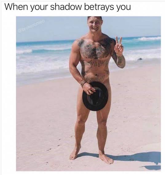 1576371220591