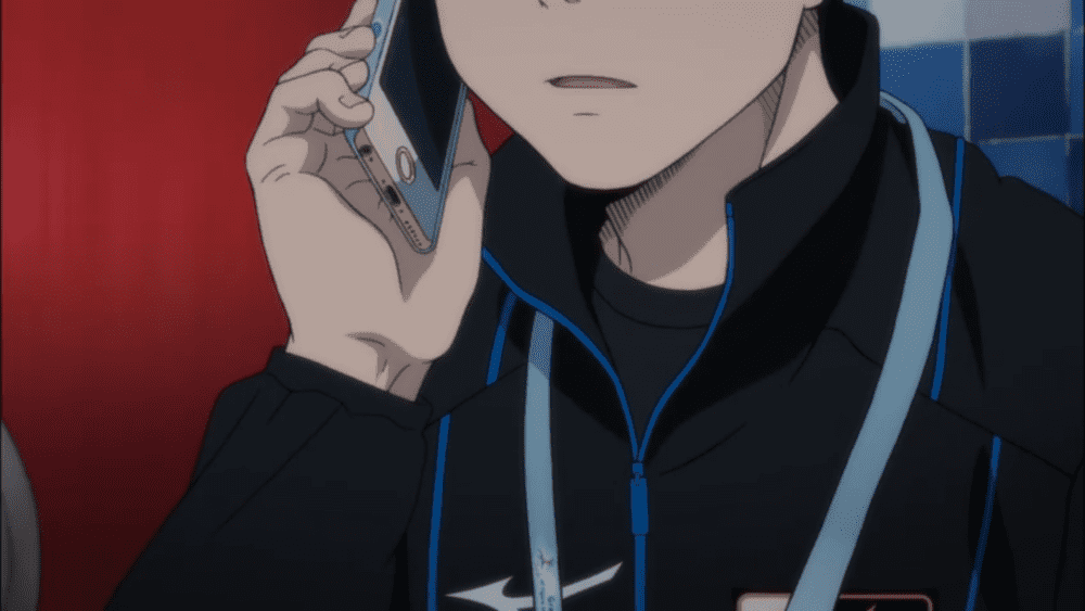 Tumblr inline ouo424Lij81ugvw6z 1280