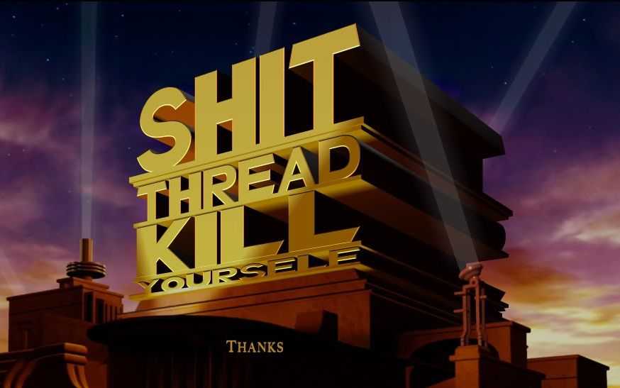 STKY