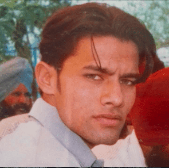Jatt