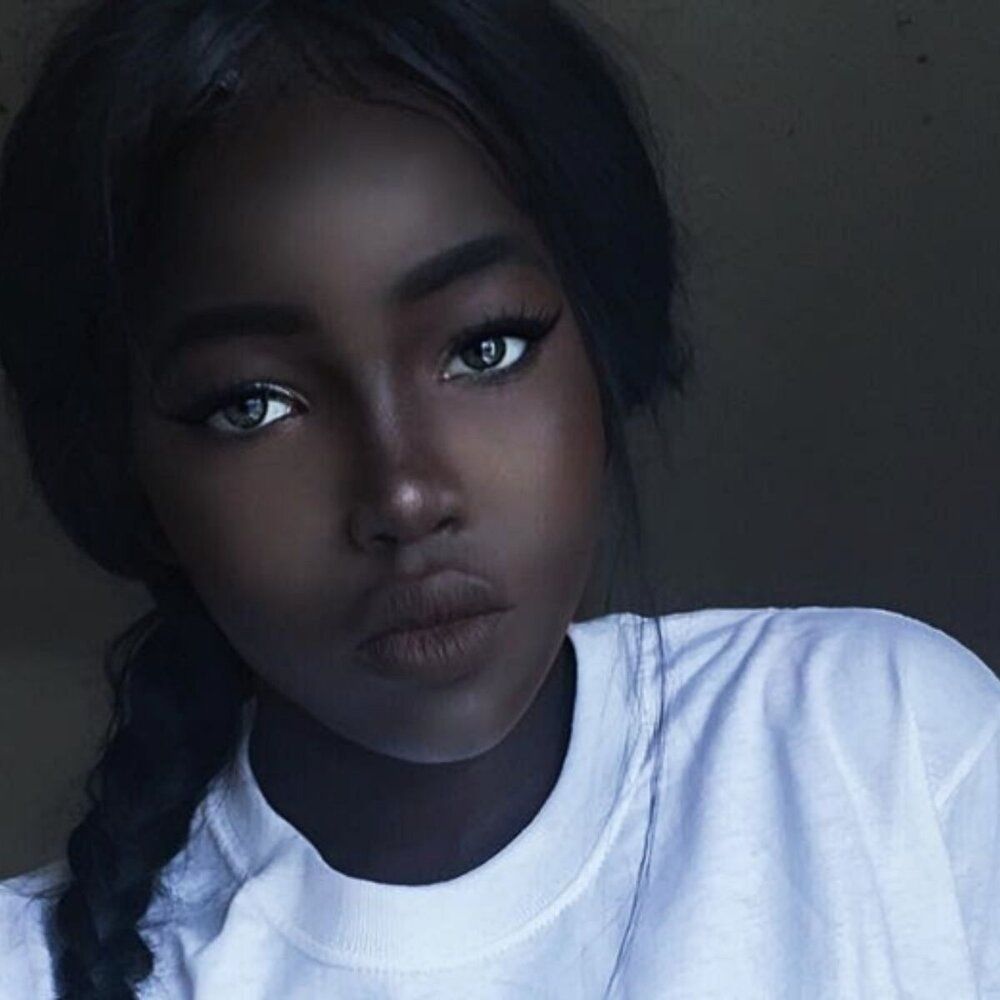 92E8B545 6466 4B8A B8D7 DE08B24A530B