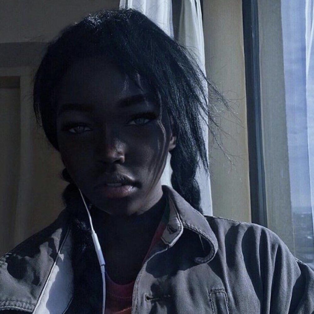 BE30E087 CFFF 4D48 ACEB 4660DE588112