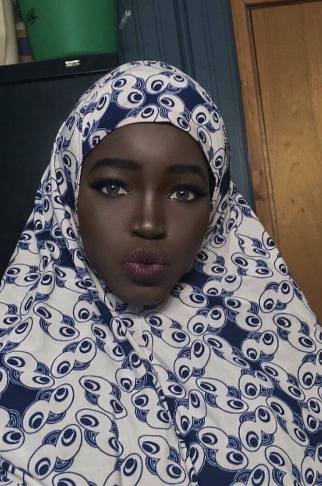 65371491 D0BF 470B 859C EAC92B41C465