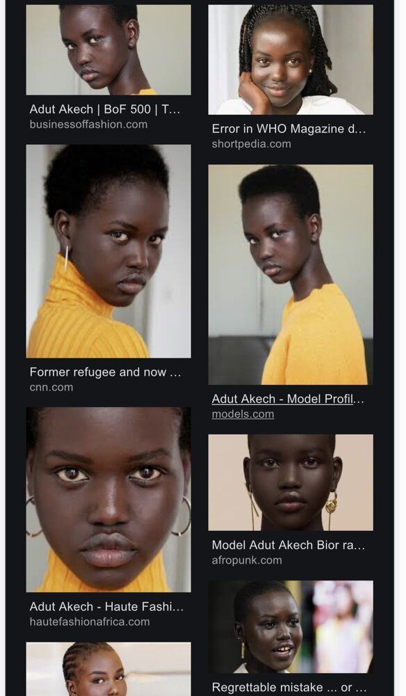 898A813F 663A 42E5 9013 F2E8B2691593