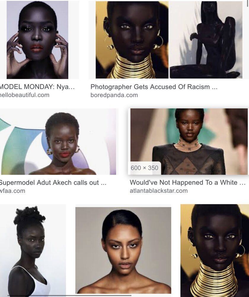 FEDBC2D9 9C39 43E3 AFB4 E50B4813169D