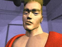 Paul