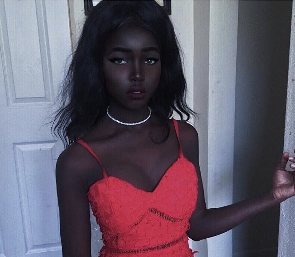 2D9C2C94 8E4A 4D5D 9CDD 26FD8145FCEB