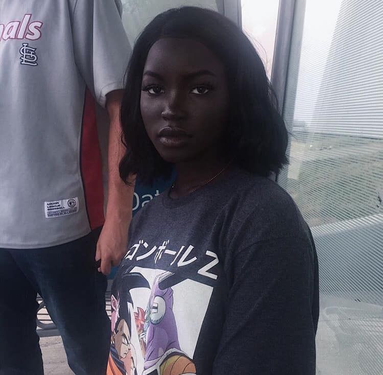 1C03BAF4 D187 4E4C AFF9 009AE0B9D8E7