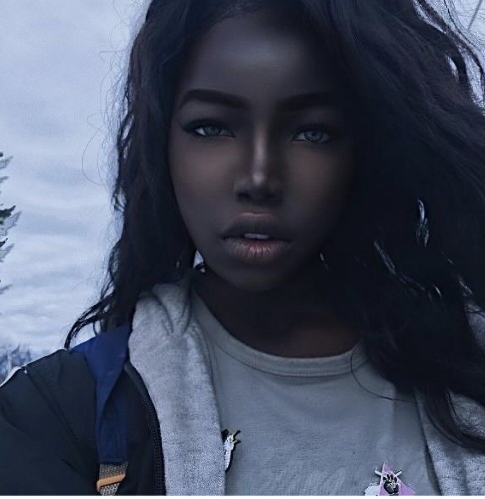 5467CD89 0391 4C03 8709 104AA02DBE42