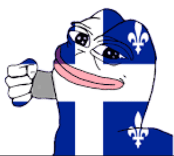 1576441904606