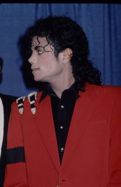 67451f7885c28c408705959f0268f817